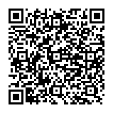 www.house-info.idv.tw房屋網-宜蘭市休閒土地,宜蘭市休閒土地出售,宜蘭市休閒土地買賣-QRCode