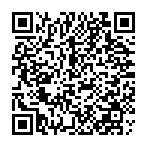 www.house-info.idv.tw房屋網-宜蘭市休閒地,宜蘭市休閒地出售,宜蘭市休閒地買賣-QRCode
