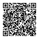 www.house-info.idv.tw房屋網-宜蘭市休閒用地,宜蘭市休閒用地出售,宜蘭市休閒用地買賣-QRCode