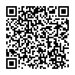 www.house-info.idv.tw房屋網-宜蘭市住宅地,宜蘭市住宅地出售,宜蘭市住宅地買賣-QRCode