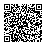 www.house-info.idv.tw房屋網-宜蘭市商業地,宜蘭市商業地出售,宜蘭市商業地買賣-QRCode