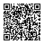 www.house-info.idv.tw房屋網-宜蘭市土地,宜蘭市土地出售,宜蘭市土地買賣-QRCode