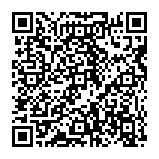 www.house-info.idv.tw房屋網-宜蘭市山坡土地,宜蘭市山坡土地出售,宜蘭市山坡土地買賣-QRCode