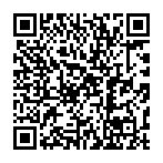 www.house-info.idv.tw房屋網-宜蘭市山坡地,宜蘭市山坡地出售,宜蘭市山坡地買賣-QRCode