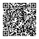 www.house-info.idv.tw房屋網-宜蘭市山坡用地,宜蘭市山坡用地出售,宜蘭市山坡用地買賣-QRCode