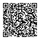 www.house-info.idv.tw房屋網-宜蘭市工業土地,宜蘭市工業土地出售,宜蘭市工業土地買賣-QRCode