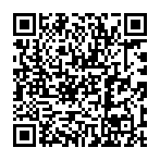 www.house-info.idv.tw房屋網-宜蘭市工業地,宜蘭市工業地出售,宜蘭市工業地買賣-QRCode