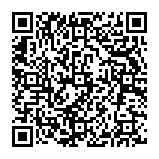 www.house-info.idv.tw房屋網-宜蘭市工業用地,宜蘭市工業用地出售,宜蘭市工業用地買賣-QRCode