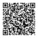 www.house-info.idv.tw房屋網-宜蘭市徵收土地,宜蘭市徵收土地出售,宜蘭市徵收土地買賣-QRCode