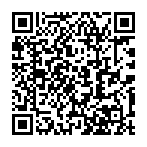 www.house-info.idv.tw房屋網-宜蘭市徵收地,宜蘭市徵收地出售,宜蘭市徵收地買賣-QRCode