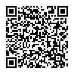www.house-info.idv.tw房屋網-宜蘭市旱地,宜蘭市旱地出售,宜蘭市旱地買賣-QRCode