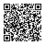 www.house-info.idv.tw房屋網-宜蘭市林地,宜蘭市林地出售,宜蘭市林地買賣-QRCode