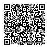 www.house-info.idv.tw房屋網-宜蘭市畸零土地,宜蘭市畸零土地出售,宜蘭市畸零土地買賣-QRCode