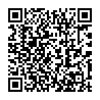 www.house-info.idv.tw房屋網-宜蘭市畸零地,宜蘭市畸零地出售,宜蘭市畸零地買賣-QRCode