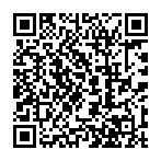 www.house-info.idv.tw房屋網-宜蘭市農保地,宜蘭市農保地出售,宜蘭市農保地買賣-QRCode