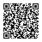 www.house-info.idv.tw房屋網-宜蘭市農地,宜蘭市農地出售,宜蘭市農地買賣-QRCode