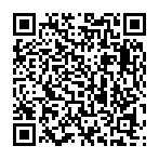 www.house-info.idv.tw房屋網-宜蘭市農田地,宜蘭市農田地出售,宜蘭市農田地買賣-QRCode