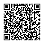 www.house-info.idv.tw房屋網-宜蘭市道路地,宜蘭市道路地出售,宜蘭市道路地買賣-QRCode