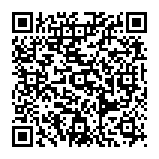 www.house-info.idv.tw房屋網-宜蘭市道路用地,宜蘭市道路用地出售,宜蘭市道路用地買賣-QRCode
