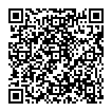 www.house-info.idv.tw房屋網-宜蘭市重劃土地,宜蘭市重劃土地出售,宜蘭市重劃土地買賣-QRCode