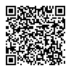 www.house-info.idv.tw房屋網-宜蘭市養殖地,宜蘭市養殖地出售,宜蘭市養殖地買賣-QRCode