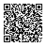 www.house-info.idv.tw房屋網-富里休閒土地,富里休閒土地出售,富里休閒土地買賣-QRCode