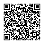 www.house-info.idv.tw房屋網-富里休閒地,富里休閒地出售,富里休閒地買賣-QRCode
