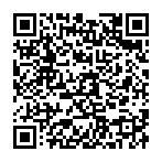 www.house-info.idv.tw房屋網-富里住宅地,富里住宅地出售,富里住宅地買賣-QRCode