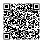 www.house-info.idv.tw房屋網-富里商業地,富里商業地出售,富里商業地買賣-QRCode