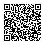 www.house-info.idv.tw房屋網-富里土地,富里土地出售,富里土地買賣-QRCode