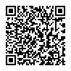 www.house-info.idv.tw房屋網-富里山坡土地,富里山坡土地出售,富里山坡土地買賣-QRCode