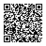 www.house-info.idv.tw房屋網-富里山坡地,富里山坡地出售,富里山坡地買賣-QRCode