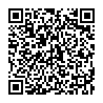 www.house-info.idv.tw房屋網-富里山坡用地,富里山坡用地出售,富里山坡用地買賣-QRCode