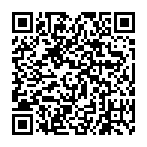 www.house-info.idv.tw房屋網-富里工業地,富里工業地出售,富里工業地買賣-QRCode