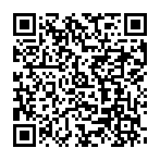 www.house-info.idv.tw房屋網-富里工業用地,富里工業用地出售,富里工業用地買賣-QRCode