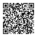www.house-info.idv.tw房屋網-富里徵收土地,富里徵收土地出售,富里徵收土地買賣-QRCode