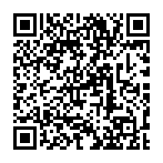 www.house-info.idv.tw房屋網-富里徵收地,富里徵收地出售,富里徵收地買賣-QRCode