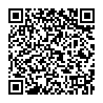 www.house-info.idv.tw房屋網-富里林地,富里林地出售,富里林地買賣-QRCode