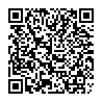 www.house-info.idv.tw房屋網-富里畸零土地,富里畸零土地出售,富里畸零土地買賣-QRCode