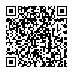 www.house-info.idv.tw房屋網-富里畸零地,富里畸零地出售,富里畸零地買賣-QRCode