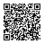www.house-info.idv.tw房屋網-富里農保地,富里農保地出售,富里農保地買賣-QRCode