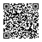 www.house-info.idv.tw房屋網-富里農地,富里農地出售,富里農地買賣-QRCode