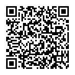 www.house-info.idv.tw房屋網-富里道路地,富里道路地出售,富里道路地買賣-QRCode