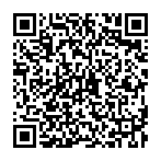 www.house-info.idv.tw房屋網-富里道路用地,富里道路用地出售,富里道路用地買賣-QRCode