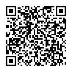 www.house-info.idv.tw房屋網-富里重劃土地,富里重劃土地出售,富里重劃土地買賣-QRCode