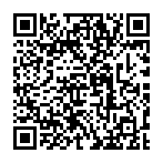 www.house-info.idv.tw房屋網-富里重劃地,富里重劃地出售,富里重劃地買賣-QRCode