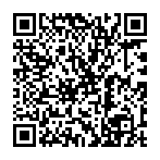 www.house-info.idv.tw房屋網-寶山休閒土地,寶山休閒土地出售,寶山休閒土地買賣-QRCode