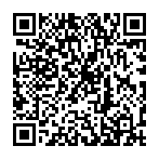 www.house-info.idv.tw房屋網-寶山休閒地,寶山休閒地出售,寶山休閒地買賣-QRCode