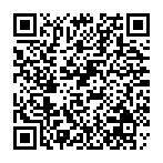 www.house-info.idv.tw房屋網-寶山休閒用地,寶山休閒用地出售,寶山休閒用地買賣-QRCode