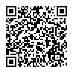 www.house-info.idv.tw房屋網-寶山住宅地,寶山住宅地出售,寶山住宅地買賣-QRCode
